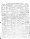 Maidstone Journal and Kentish Advertiser Tuesday 23 March 1841 Page 4