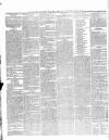 Maidstone Journal and Kentish Advertiser Tuesday 06 April 1841 Page 4