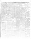 Maidstone Journal and Kentish Advertiser Tuesday 27 July 1841 Page 3