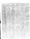 Maidstone Journal and Kentish Advertiser Tuesday 24 August 1841 Page 2