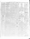 Maidstone Journal and Kentish Advertiser Tuesday 31 August 1841 Page 3