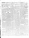 Maidstone Journal and Kentish Advertiser Tuesday 31 August 1841 Page 4