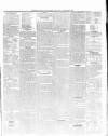 Maidstone Journal and Kentish Advertiser Tuesday 07 September 1841 Page 3