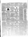 Maidstone Journal and Kentish Advertiser Tuesday 05 October 1841 Page 2