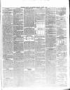 Maidstone Journal and Kentish Advertiser Tuesday 05 October 1841 Page 3