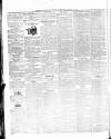 Maidstone Journal and Kentish Advertiser Tuesday 16 November 1841 Page 2