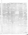 Maidstone Journal and Kentish Advertiser Tuesday 16 November 1841 Page 3