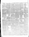 Maidstone Journal and Kentish Advertiser Tuesday 16 November 1841 Page 4