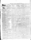 Maidstone Journal and Kentish Advertiser Tuesday 14 December 1841 Page 2