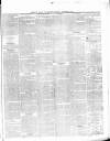 Maidstone Journal and Kentish Advertiser Tuesday 14 December 1841 Page 3