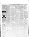 Maidstone Journal and Kentish Advertiser Tuesday 14 December 1841 Page 4