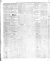 Maidstone Journal and Kentish Advertiser Tuesday 04 January 1842 Page 2