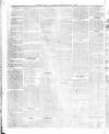 Maidstone Journal and Kentish Advertiser Tuesday 04 January 1842 Page 4