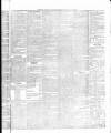 Maidstone Journal and Kentish Advertiser Tuesday 25 January 1842 Page 3
