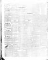 Maidstone Journal and Kentish Advertiser Tuesday 15 February 1842 Page 2