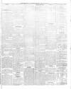 Maidstone Journal and Kentish Advertiser Tuesday 22 February 1842 Page 3