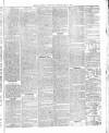Maidstone Journal and Kentish Advertiser Tuesday 01 March 1842 Page 3