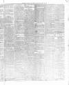 Maidstone Journal and Kentish Advertiser Tuesday 22 March 1842 Page 3