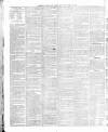 Maidstone Journal and Kentish Advertiser Tuesday 22 March 1842 Page 4