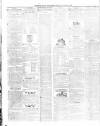 Maidstone Journal and Kentish Advertiser Tuesday 29 March 1842 Page 2