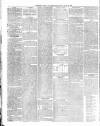 Maidstone Journal and Kentish Advertiser Tuesday 19 April 1842 Page 2