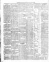 Maidstone Journal and Kentish Advertiser Tuesday 19 April 1842 Page 4