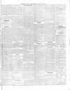 Maidstone Journal and Kentish Advertiser Tuesday 03 May 1842 Page 3
