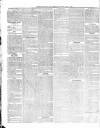 Maidstone Journal and Kentish Advertiser Tuesday 03 May 1842 Page 4