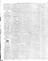 Maidstone Journal and Kentish Advertiser Tuesday 10 May 1842 Page 2