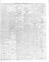 Maidstone Journal and Kentish Advertiser Tuesday 10 May 1842 Page 3