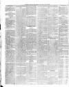 Maidstone Journal and Kentish Advertiser Tuesday 10 May 1842 Page 4