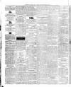 Maidstone Journal and Kentish Advertiser Tuesday 31 May 1842 Page 2