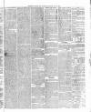 Maidstone Journal and Kentish Advertiser Tuesday 31 May 1842 Page 3