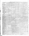Maidstone Journal and Kentish Advertiser Tuesday 31 May 1842 Page 4