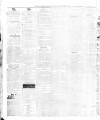 Maidstone Journal and Kentish Advertiser Tuesday 28 June 1842 Page 4