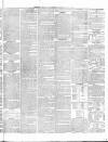 Maidstone Journal and Kentish Advertiser Tuesday 05 July 1842 Page 3