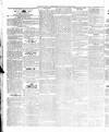Maidstone Journal and Kentish Advertiser Tuesday 12 July 1842 Page 4