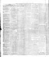 Maidstone Journal and Kentish Advertiser Tuesday 30 August 1842 Page 2