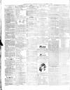 Maidstone Journal and Kentish Advertiser Tuesday 13 September 1842 Page 2