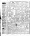 Maidstone Journal and Kentish Advertiser Tuesday 01 November 1842 Page 2