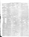 Maidstone Journal and Kentish Advertiser Tuesday 10 January 1843 Page 2