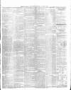 Maidstone Journal and Kentish Advertiser Tuesday 10 January 1843 Page 3