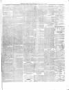 Maidstone Journal and Kentish Advertiser Tuesday 17 January 1843 Page 3