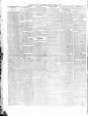 Maidstone Journal and Kentish Advertiser Tuesday 17 January 1843 Page 4