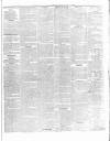 Maidstone Journal and Kentish Advertiser Tuesday 28 February 1843 Page 3