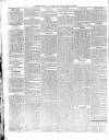Maidstone Journal and Kentish Advertiser Tuesday 28 February 1843 Page 4