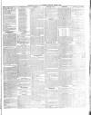 Maidstone Journal and Kentish Advertiser Tuesday 14 March 1843 Page 3