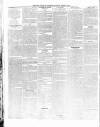 Maidstone Journal and Kentish Advertiser Tuesday 14 March 1843 Page 4