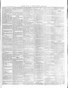 Maidstone Journal and Kentish Advertiser Tuesday 21 March 1843 Page 3