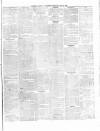 Maidstone Journal and Kentish Advertiser Tuesday 25 April 1843 Page 3